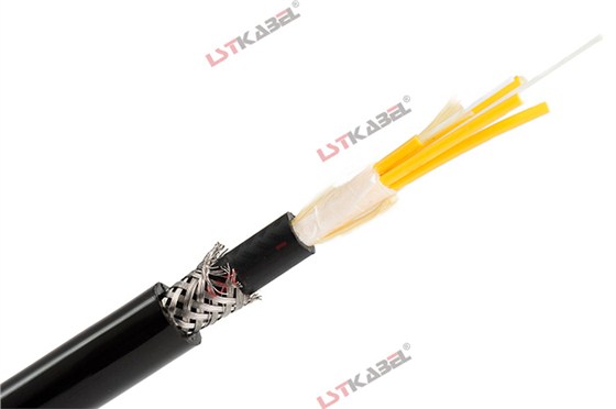 防海水探測(cè)電纜 防海水探測(cè)電纜