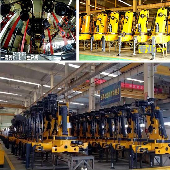 20170515032734_20489