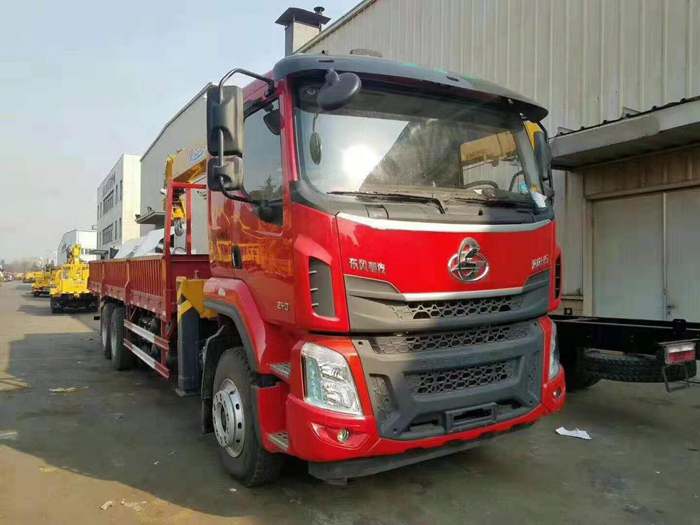 微信圖片_20190302153551