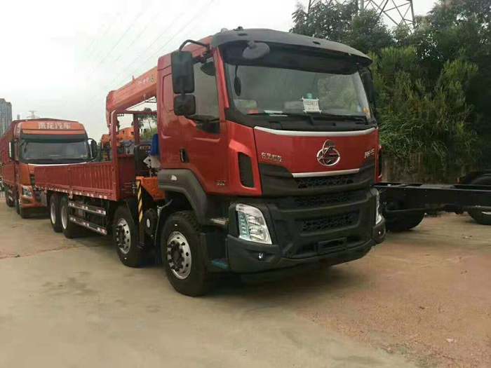 微信圖片_20190223155717