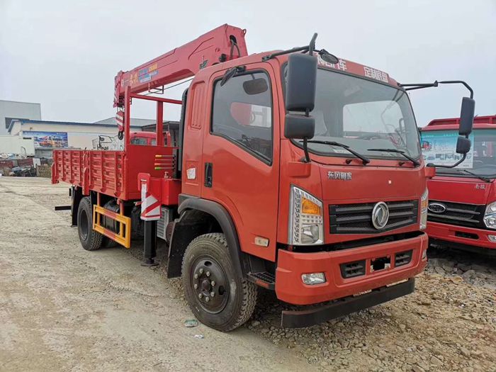 微信圖片_20190522170047