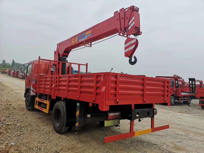 微信圖片_20190522170134