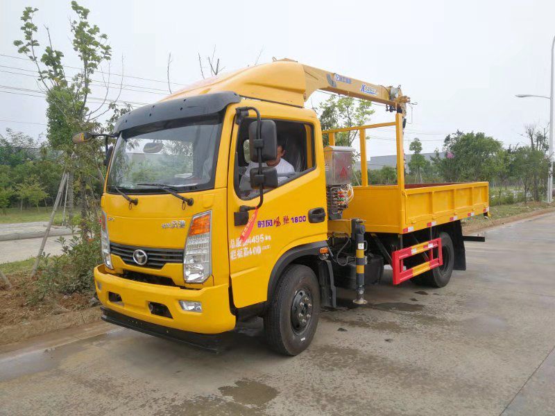 微信圖片_20190813174500