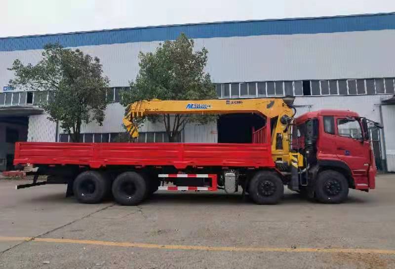 微信圖片_20211111195114