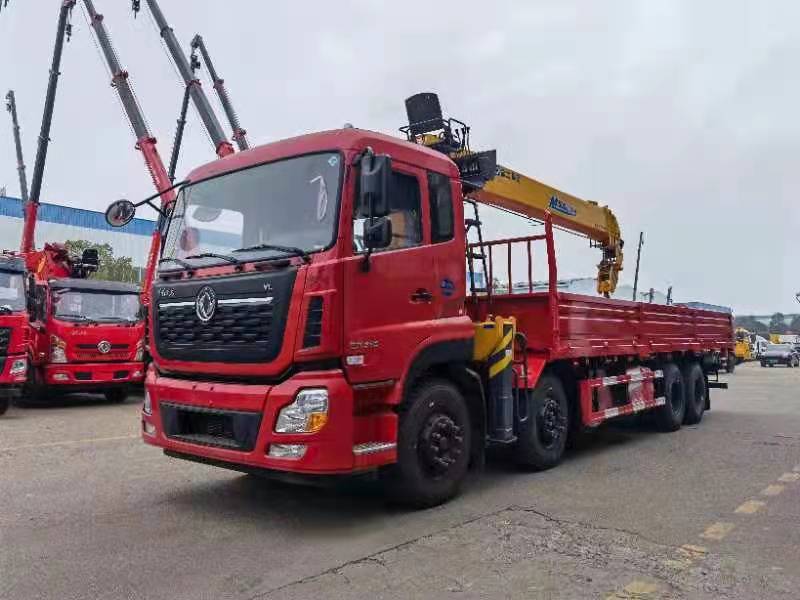 微信圖片_20211111194955