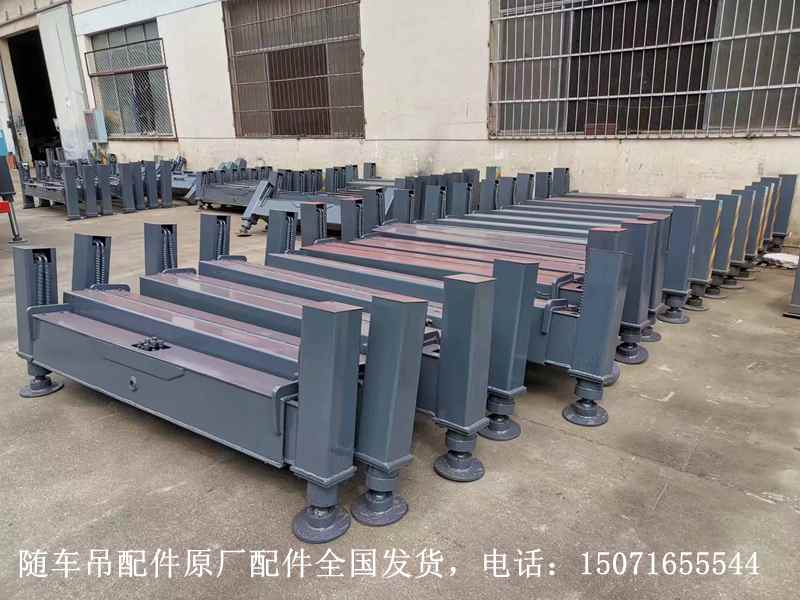 微信圖片_20230713151617