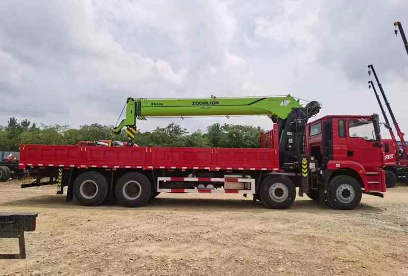 微信圖片_20230916113726