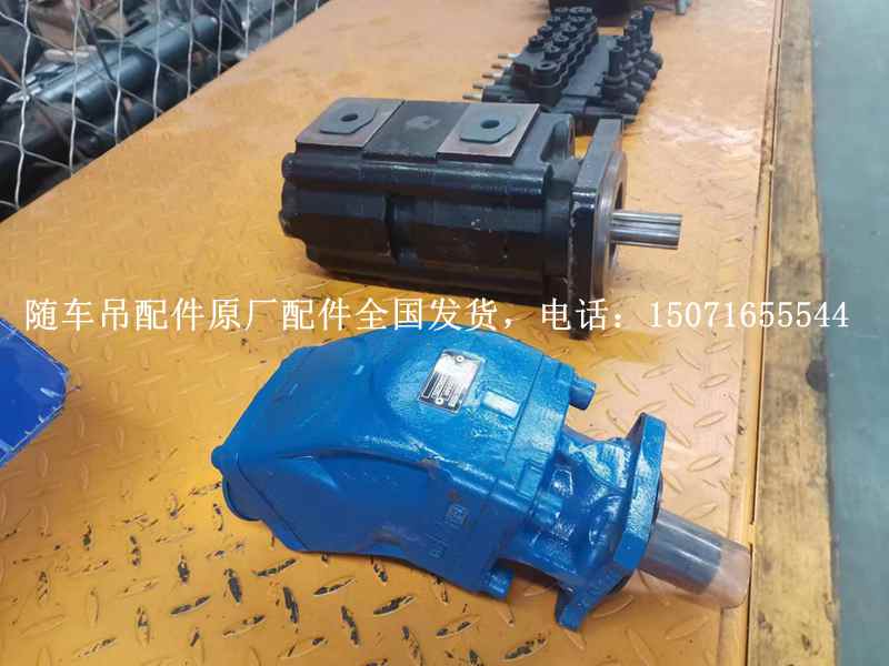 微信圖片_20230713151637