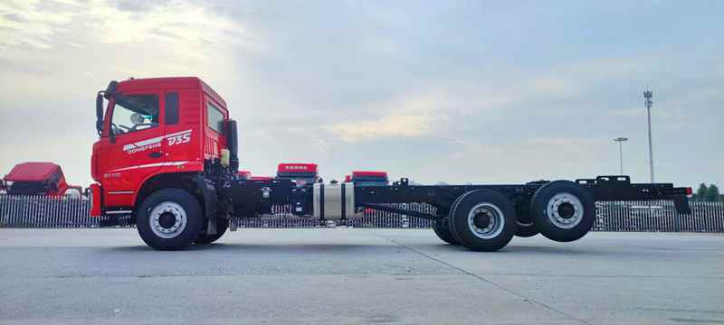 微信圖片_20240810112640