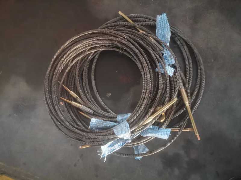 微信圖片_20250531124328