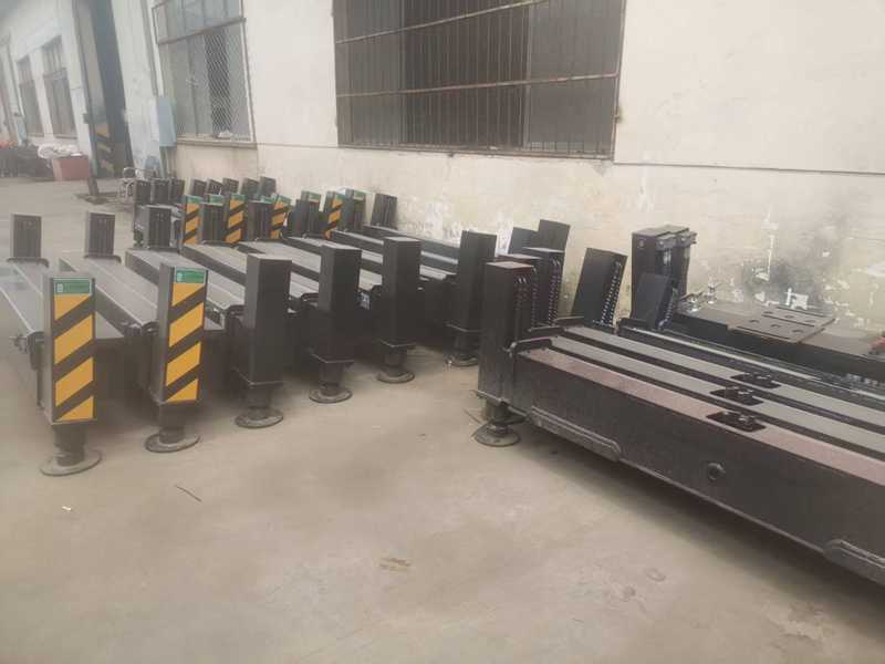 微信圖片_20250531124400