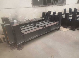 程力隨車(chē)吊后支腿，支腿油缸，銷(xiāo)售電話(huà)：150716555544