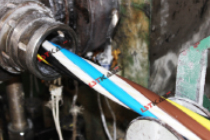 纜勝電纜加工細(xì)節(jié) 纜勝電纜加工細(xì)節(jié)