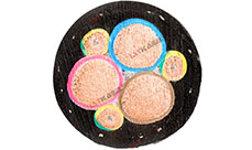 0.6/1KV卷筒電纜 0.6/1KV卷筒電纜