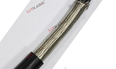 垃圾吊編碼器電纜-LSTKABEL-RLDRP-SP 垃圾吊編碼器電纜-LSTKABEL-RLDRP-SP